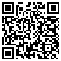 QR Code for bitcoin:dash:XmtiFs1jBxT2Upp9BNvBpTi6y977KQmFCv