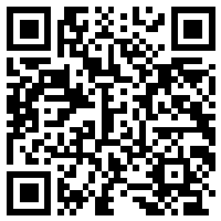 QR Code for bitcoin:dash:XmtihJRERT9eVuSvrtozbYdPBGSfsagZdx