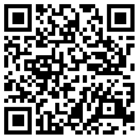QR Code for bitcoin:dash:Xmtijy1Rv6JrQ8XTP6zTKX8nzwpjF2Dcof