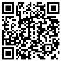 QR Code for bitcoin:dash:XmtindXWW2BdSdDWbXQgMGHtN1LPwKJ3st