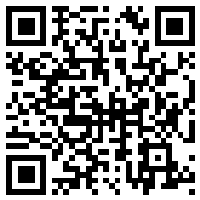 QR Code for bitcoin:dash:XmtipnLuqo7ewTvhFxDXSu8uKieWeqfVRP