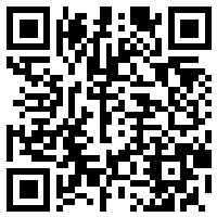 QR Code for bitcoin:dash:XmtjsDcEP641NqGuGz8fNCAjs5jox3RuJA