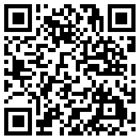 QR Code for bitcoin:dash:XmtmaLnjzTdacydALBd2hw7tHnsom6AdT1