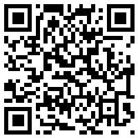 QR Code for bitcoin:dash:XmtnAPBFVxCrBjegEwiLXJbeCSWSVvUwNk