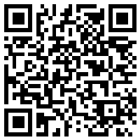 QR Code for bitcoin:dash:XmtnFDm4iXitJyyefga4vrn6MYiUmJJcWk