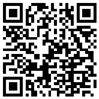 QR Code for bitcoin:dash:XmtnnbtDVJc3UMpj7j5Rv96eBGAWCF3QMP