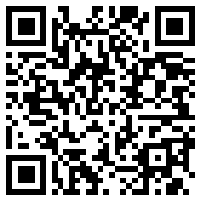 QR Code for bitcoin:dash:Xmtny11oHygukce6J5SW9Fiyd4c2Ewator