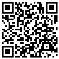 QR Code for bitcoin:dash:Xmto4YGe18h5thvB66rVptFozPY8SWqDSe