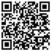 QR Code for bitcoin:dash:XmtoM3tnhjjJsznfoycDUnZeobKemZPd5S