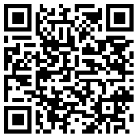 QR Code for bitcoin:dash:XmtoVVd4opjEfMsq9HB8tTTkKe2Z1CDcYC