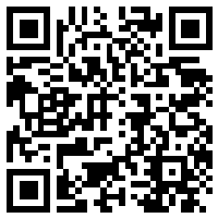 QR Code for bitcoin:dash:XmtoaeeNCfU2YHH28vnGAcGtkqJYXdAgNd