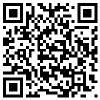 QR Code for bitcoin:dash:Xmtpdmi2Xa5kEaTiTogBH1nitaFW4vsbrL