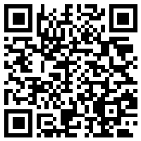 QR Code for bitcoin:dash:XmtpsG6VGfpsu4NdKc3ALqbY9uewJCnVBk