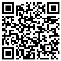 QR Code for bitcoin:dash:XmtptxbCMbZH6BkPviCLjCG3MkJD6DTJPV