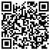 QR Code for bitcoin:dash:XmtqCkWMdxoShE7rgQu2ap8SZ2ftDiZTah
