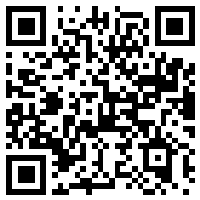 QR Code for bitcoin:dash:XmtqDBjcu54it2nsyPcLRVB2u5xyHGAqMj