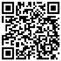 QR Code for bitcoin:dash:XmtqUZp2NcXLBgroNagTeEir5nJSa1g3dc