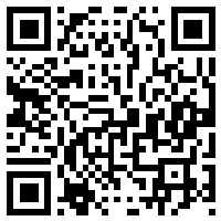 QR Code for bitcoin:dash:XmtqmHcmdkgttJE4dbt1gJj2M9cQiyuAwC