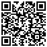 QR Code for bitcoin:dash:XmtrTdMCc7v1SKcuj9437k8n4976cUXe2U