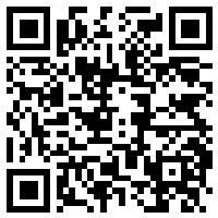 QR Code for bitcoin:dash:XmtrbqGruUsxCMu2BUwL9u53KVCeAEsCVE
