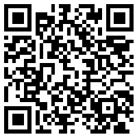 QR Code for bitcoin:dash:Xmtrc4KRzUjgbq8aVgd1tiiSAi4mvP1gDa