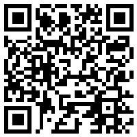 QR Code for bitcoin:dash:Xmtrdv3vA5Pb1RFHFAAfson1zzFJBwc7yP