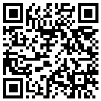 QR Code for bitcoin:dash:Xmtrnb5oDgT4ab7FC7FtrWY1PwrzQBWs8z