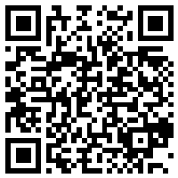 QR Code for bitcoin:dash:Xmtrygu54rgA6yd2RArfCLZh8Zen6C4Y4s