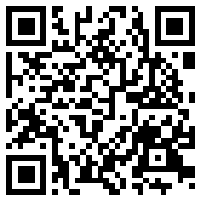 QR Code for bitcoin:dash:XmtsEH6bbdSwQYUX1dgQyvHDPtsuG35Xhw