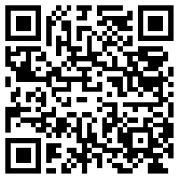 QR Code for bitcoin:dash:Xmtsk6JNgD7XAz3xTnzhQFgRzisDfp33XJ