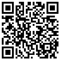 QR Code for bitcoin:dash:XmtteCBnLEK3hEb3DEsrLs1L9J4ognWe8E
