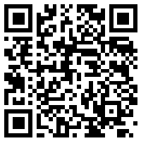 QR Code for bitcoin:dash:XmtuZPNcaagSjoU2tQLGSVnw8JFPpfzaCB
