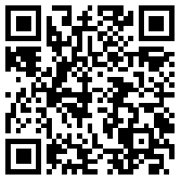 QR Code for bitcoin:dash:XmtuxY3FiE5Wr1HtokD2rEDqgz2THKWDTe