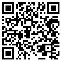 QR Code for bitcoin:dash:XmtvEPFPnyL7Ls9aVZ4Wo1gHTF5Pdgufsn