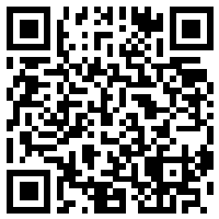 QR Code for bitcoin:dash:XmtvGGjeDPxj33NotXziAJ4oW2ukHoPMQJ
