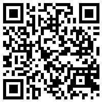 QR Code for bitcoin:dash:XmtvfDMMoAMRZX4dQES5KvXoZdKMamS5Cj
