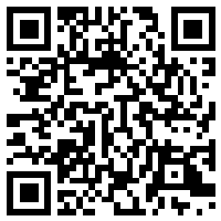 QR Code for bitcoin:dash:XmtvvfyaNnqDrz1AwTGebZnabDdQueDwjm