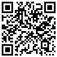 QR Code for bitcoin:dash:XmtwE3iRepobvt9y1KB3FMabE7sXbHt16v