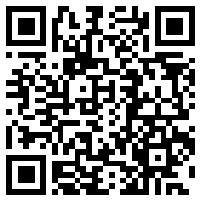 QR Code for bitcoin:dash:XmtwVR3FsR1dsfBAWxanoMnH5aKzBipo3U