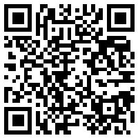 QR Code for bitcoin:dash:XmtwbJDmXGycSbC7yjSyWiD9pMrM3Lkn2x