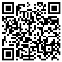QR Code for bitcoin:dash:XmtxeqAaSprFpcDz3MfePoskPgBTb5m63n