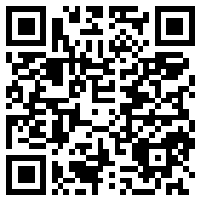 QR Code for bitcoin:dash:XmtxpcDGdC9TGz33Y4YHXAxKmk7ikkgso1