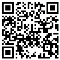 QR Code for bitcoin:dash:Xmty3bUStfpyChs617aXSoQkxpKuptCLat