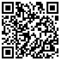 QR Code for bitcoin:dash:Xmty3v3pYjCaQJkVa2aErrAVTrwbtLbVDW