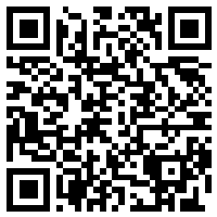 QR Code for bitcoin:dash:XmtzVKZYyfFhbs3CTjsu3gpQLQgnNVt7HS
