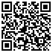 QR Code for bitcoin:dash:XmtzWakcVXjVuuSmW65k2ms1bRn7oL31tb
