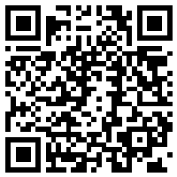 QR Code for bitcoin:dash:Xmu1KPCFDiwBnhTKqaSamD8RXzzpDTp5wU