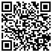 QR Code for bitcoin:dash:Xmu1Nd6BVf98jtsA18pbb3WJrp54DA15fk