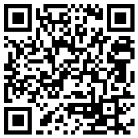 QR Code for bitcoin:dash:Xmu1SsvaPs2fiYmaHBfgYPzMBPeyiVkGDK