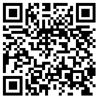 QR Code for bitcoin:dash:Xmu23rgbfivANYqMQTtDd2MT2cipcUr25b